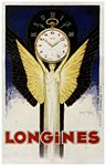 Longines 1929 60.jpg